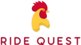 ride-quest.space